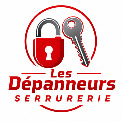 Les Dépanneurs Serrurerie - Serrurier d'urgence Côte d'Azur
